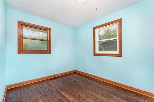 111 Georgine St, Crystal Lake, IL 60014 - photo 11