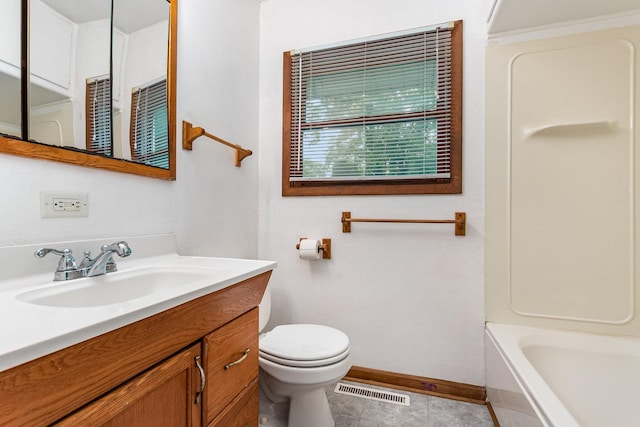 111 Georgine St, Crystal Lake, IL 60014 - photo 12