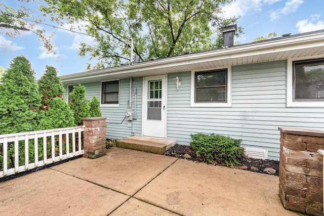 111 Georgine St, Crystal Lake, IL 60014 - photo 13