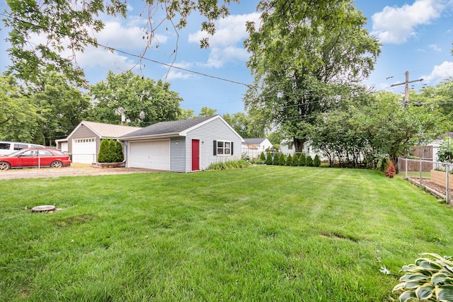 111 Georgine St, Crystal Lake, IL 60014 - photo 15