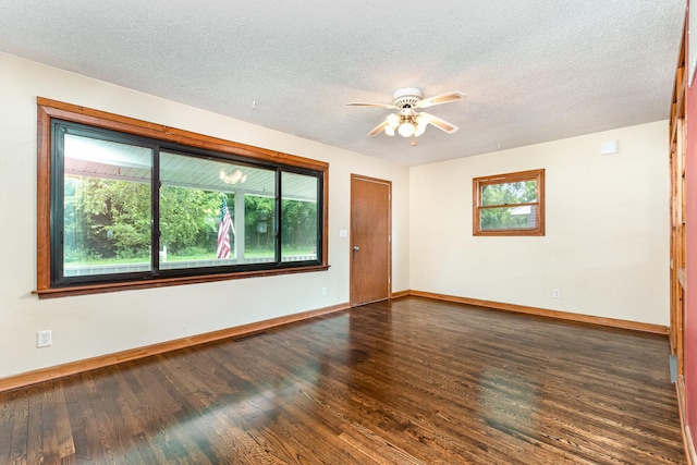111 Georgine St, Crystal Lake, IL 60014 - photo 3