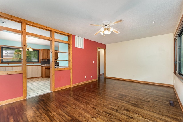 111 Georgine St, Crystal Lake, IL 60014 - photo 8
