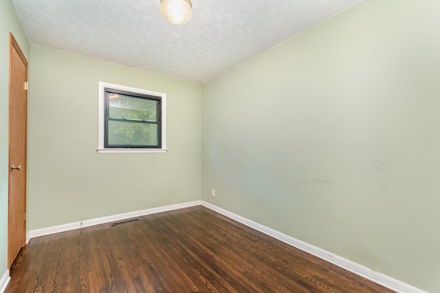 111 Georgine St, Crystal Lake, IL 60014 - photo 9