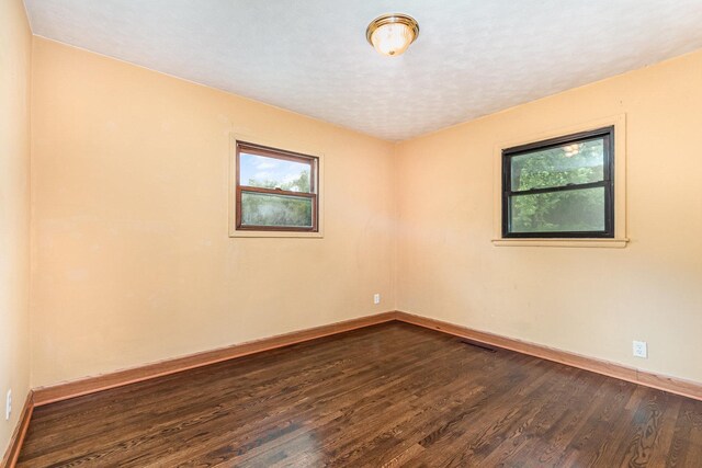111 Georgine St, Crystal Lake, IL 60014 - photo 10