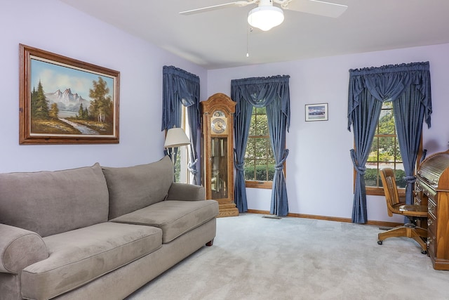 13360 Vicky St, Plainfield, IL 60585 - photo 13