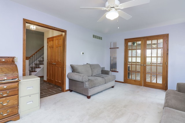 13360 Vicky St, Plainfield, IL 60585 - photo 14