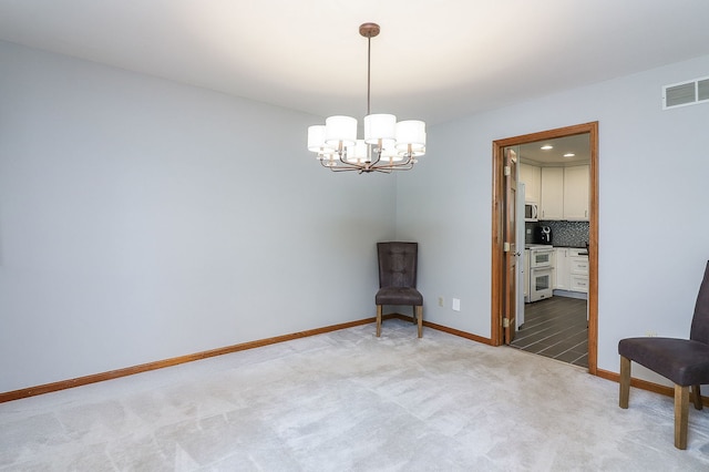13360 Vicky St, Plainfield, IL 60585 - photo 16
