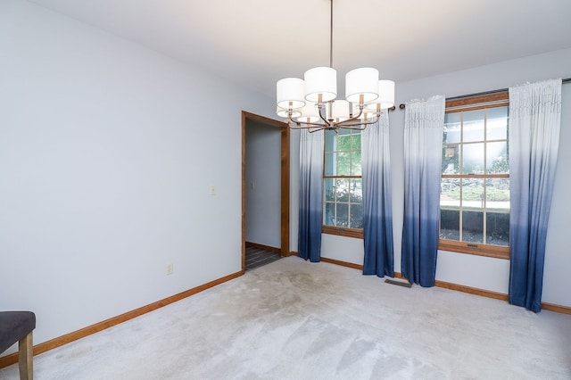 13360 Vicky St, Plainfield, IL 60585 - photo 17