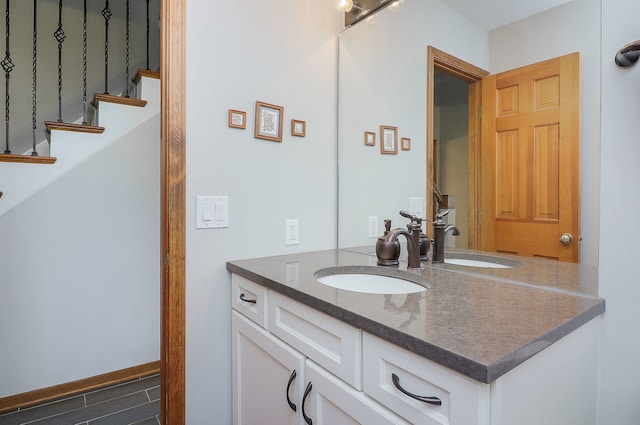 13360 Vicky St, Plainfield, IL 60585 - photo 18