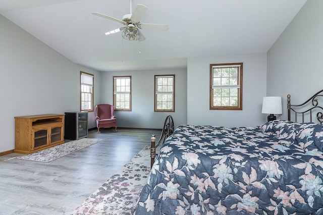 13360 Vicky St, Plainfield, IL 60585 - photo 20