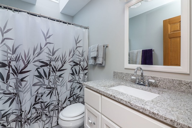 13360 Vicky St, Plainfield, IL 60585 - photo 24