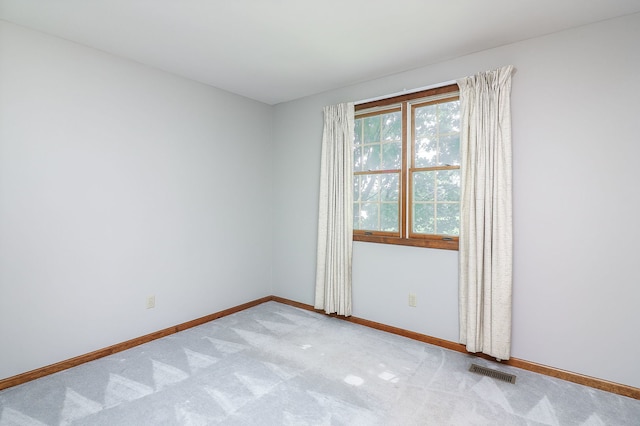 13360 Vicky St, Plainfield, IL 60585 - photo 26