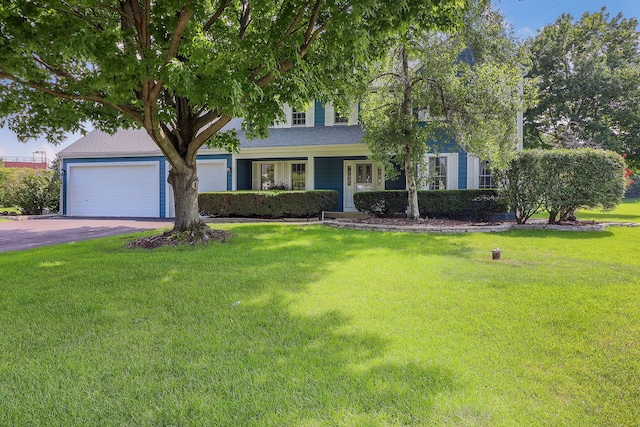 13360 Vicky St, Plainfield, IL 60585 - photo 30