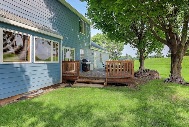 13360 Vicky St, Plainfield, IL 60585 - photo 31