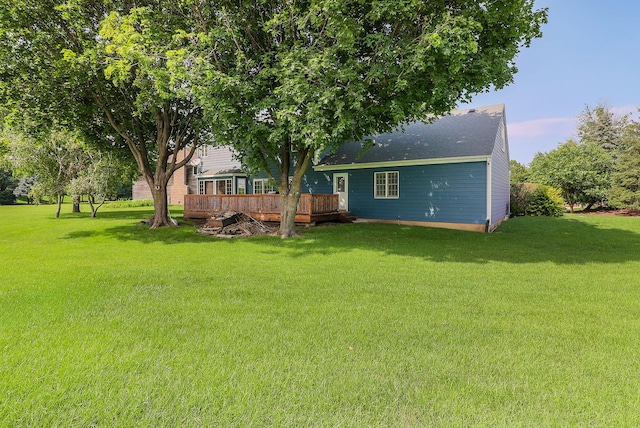 13360 Vicky St, Plainfield, IL 60585 - photo 32