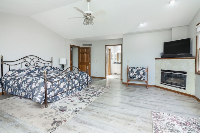 13360 Vicky St, Plainfield, IL 60585 - photo 6