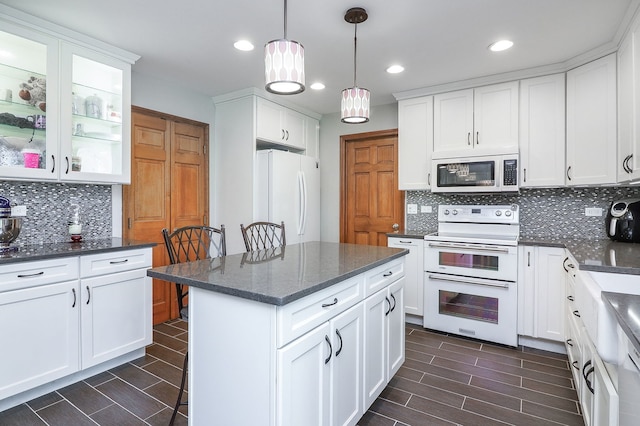 13360 Vicky St, Plainfield, IL 60585 - photo 8