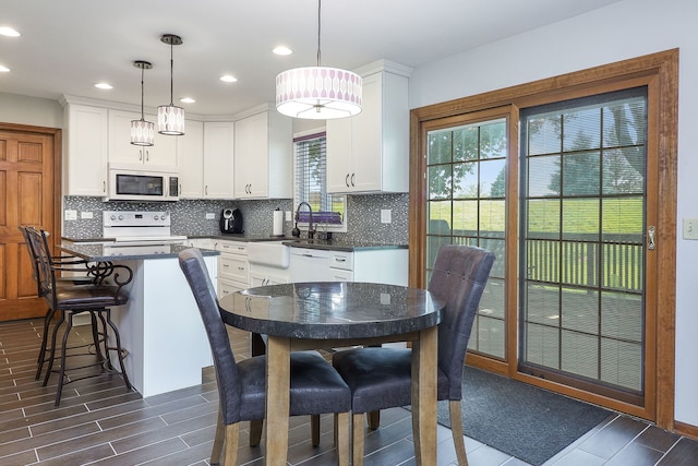 13360 Vicky St, Plainfield, IL 60585 - photo 10