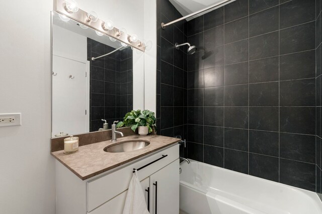700 N Larrabee St Unit 2010, Chicago, IL 60654 - photo 18