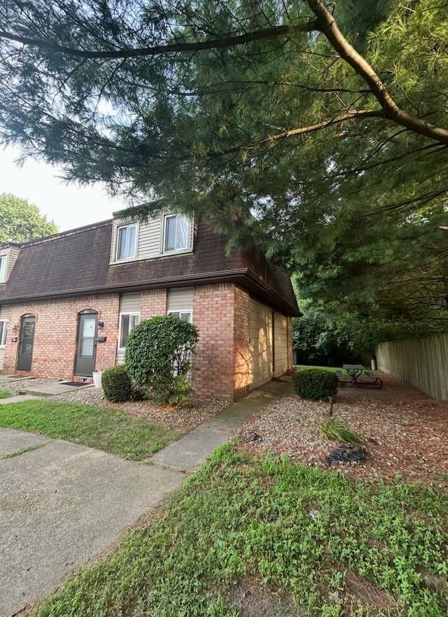 1119 S Curtis Ave, Kankakee, IL 60901 - photo 1