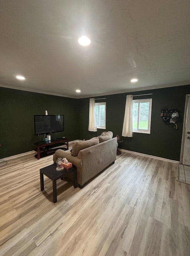 1119 S Curtis Ave, Kankakee, IL 60901 - photo 2