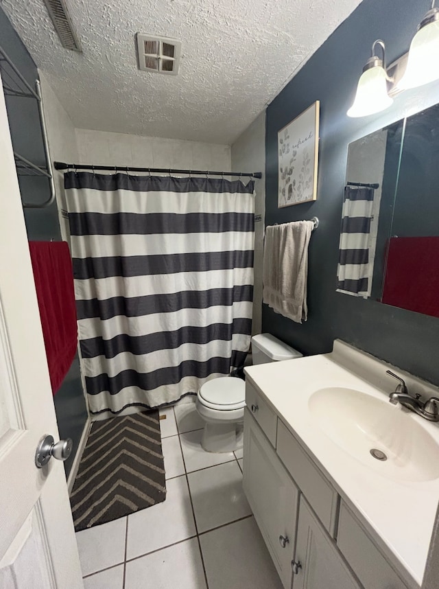 1119 S Curtis Ave, Kankakee, IL 60901 - photo 11