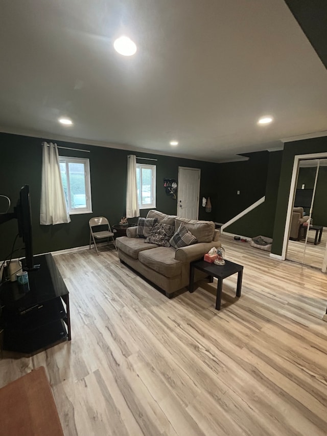 1119 S Curtis Ave, Kankakee, IL 60901 - photo 3
