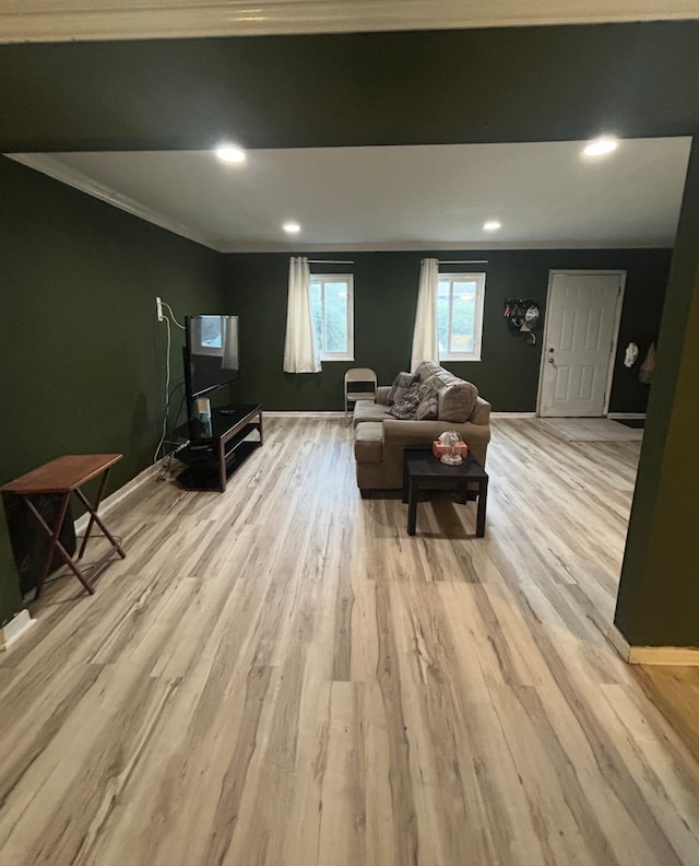 1119 S Curtis Ave, Kankakee, IL 60901 - photo 4
