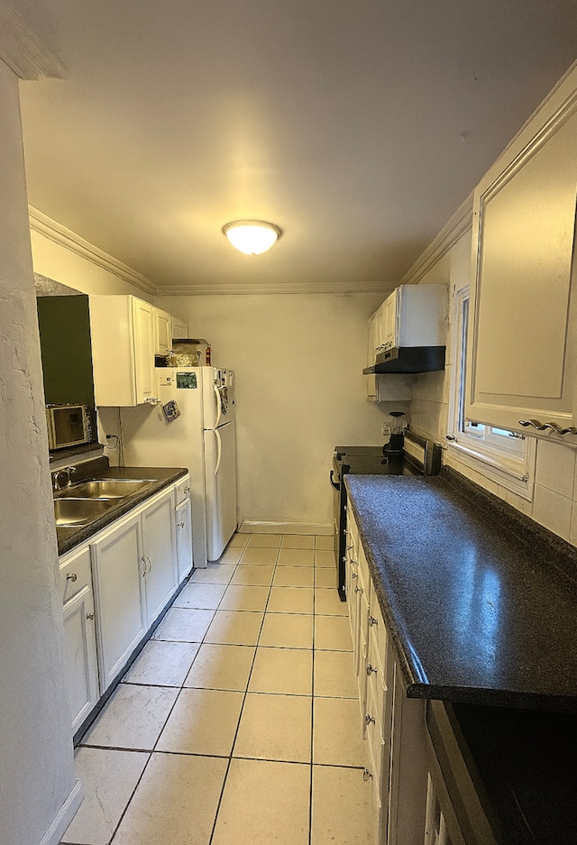1119 S Curtis Ave, Kankakee, IL 60901 - photo 6