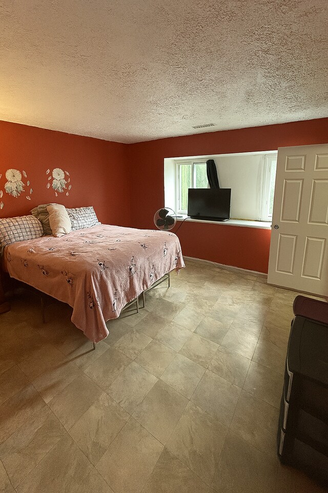 1119 S Curtis Ave, Kankakee, IL 60901 - photo 8