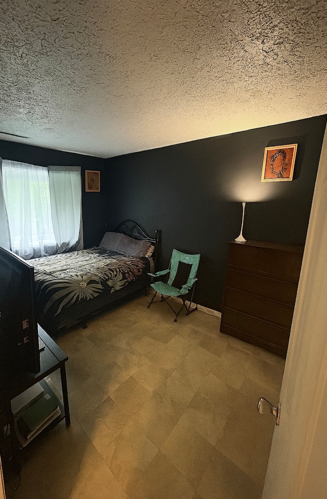 1119 S Curtis Ave, Kankakee, IL 60901 - photo 9