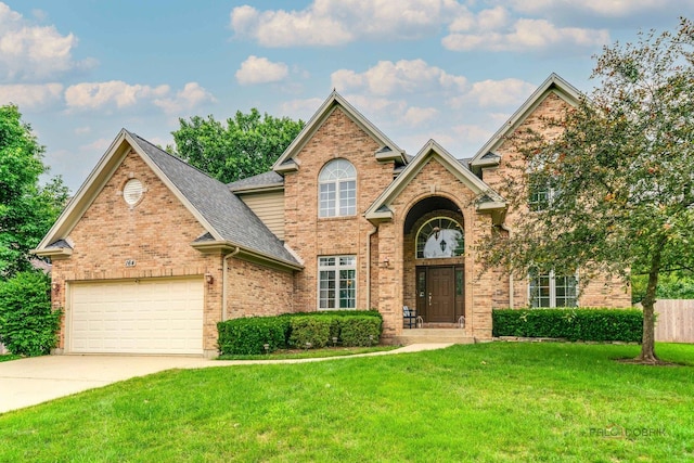 164 Suda Dr, Gurnee, IL 60031 - photo 2