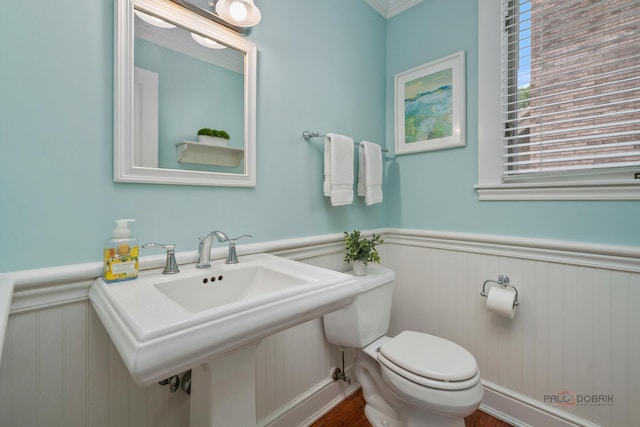 164 Suda Dr, Gurnee, IL 60031 - photo 15