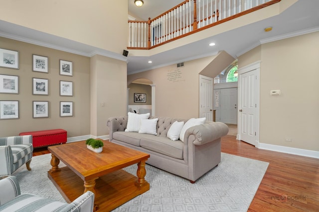 164 Suda Dr, Gurnee, IL 60031 - photo 19