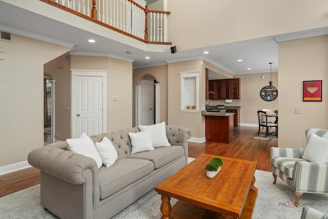 164 Suda Dr, Gurnee, IL 60031 - photo 20