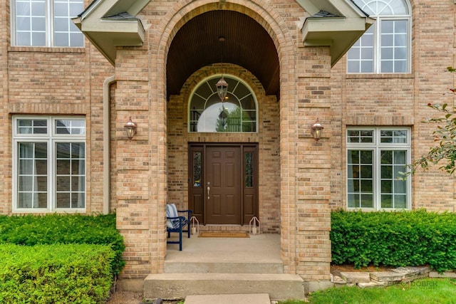 164 Suda Dr, Gurnee, IL 60031 - photo 3