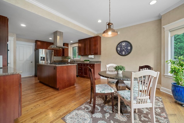164 Suda Dr, Gurnee, IL 60031 - photo 21