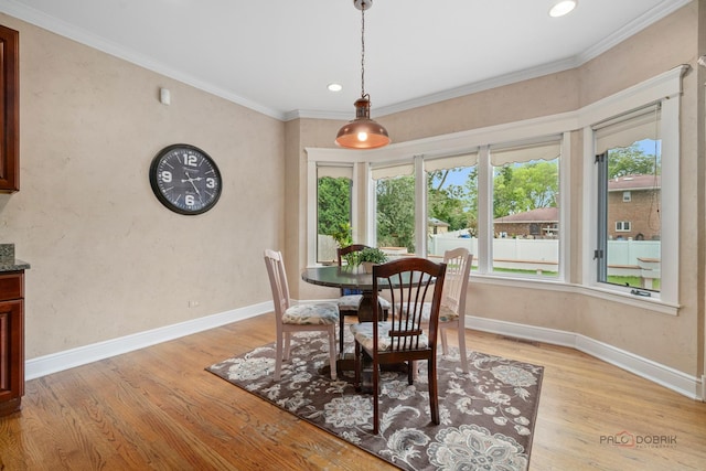 164 Suda Dr, Gurnee, IL 60031 - photo 22