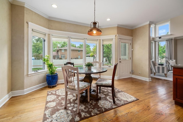 164 Suda Dr, Gurnee, IL 60031 - photo 23