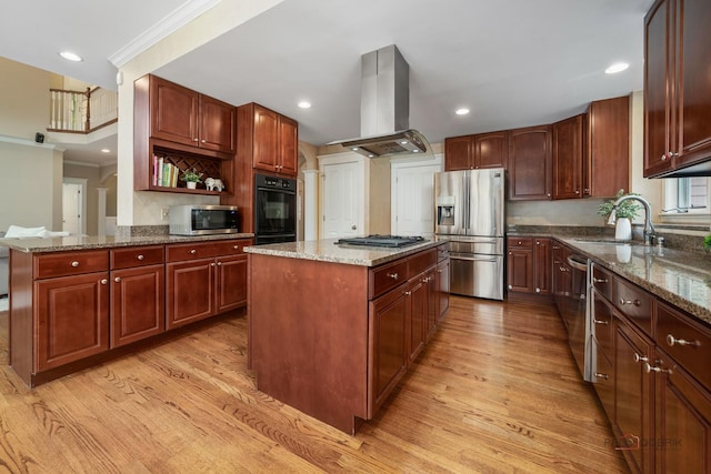 164 Suda Dr, Gurnee, IL 60031 - photo 24
