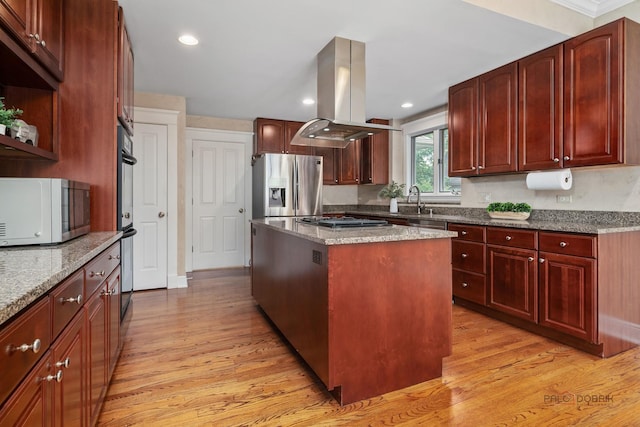 164 Suda Dr, Gurnee, IL 60031 - photo 25
