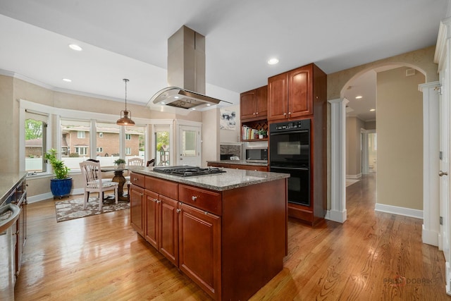164 Suda Dr, Gurnee, IL 60031 - photo 26