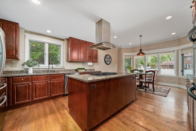 164 Suda Dr, Gurnee, IL 60031 - photo 27