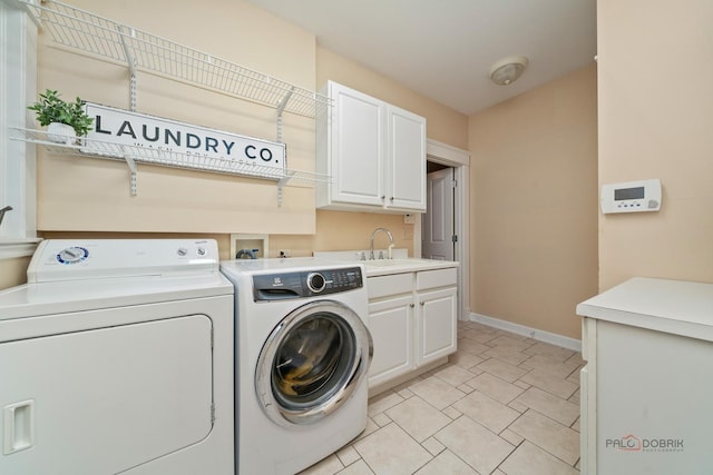 164 Suda Dr, Gurnee, IL 60031 - photo 28