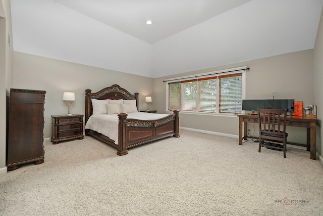 164 Suda Dr, Gurnee, IL 60031 - photo 29