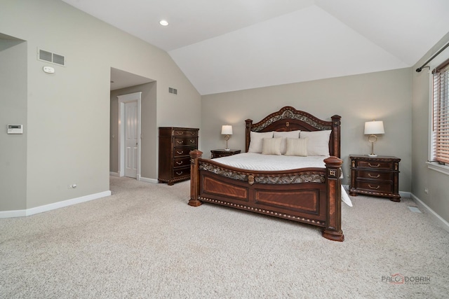 164 Suda Dr, Gurnee, IL 60031 - photo 30