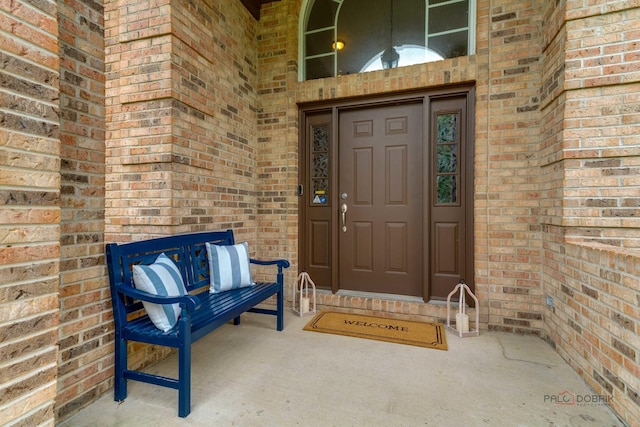 164 Suda Dr, Gurnee, IL 60031 - photo 4