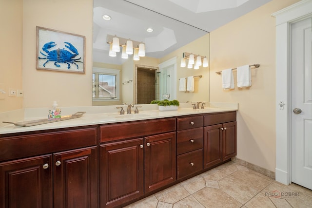 164 Suda Dr, Gurnee, IL 60031 - photo 31