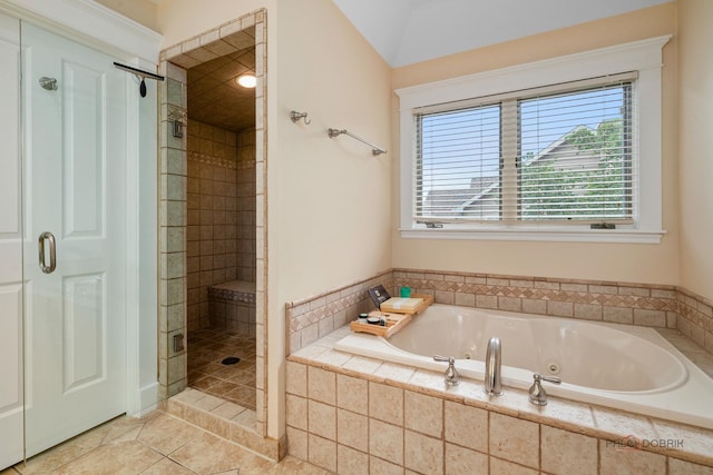 164 Suda Dr, Gurnee, IL 60031 - photo 32