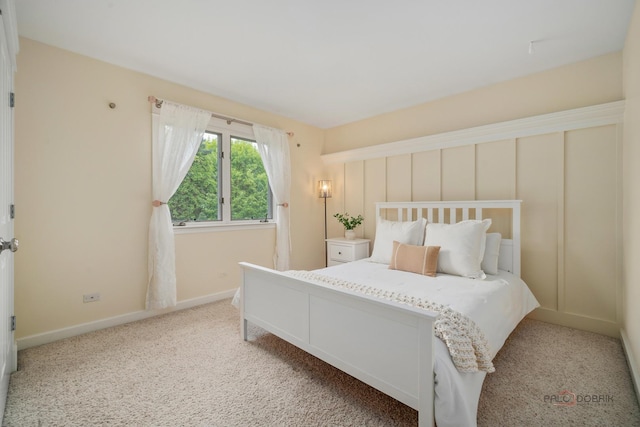 164 Suda Dr, Gurnee, IL 60031 - photo 33